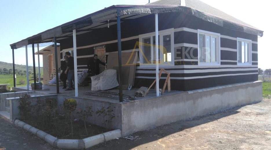 oba kıl çadır fiyatları